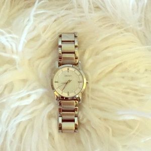 DKNY Watch
